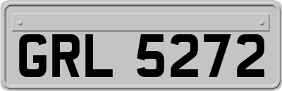 GRL5272