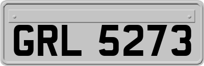 GRL5273