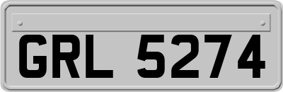 GRL5274