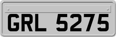 GRL5275
