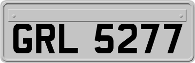 GRL5277