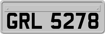 GRL5278