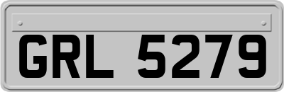 GRL5279