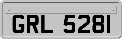 GRL5281
