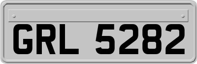GRL5282
