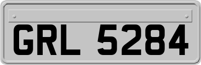 GRL5284