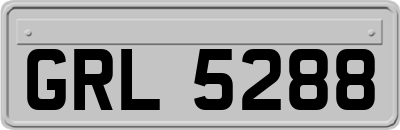 GRL5288