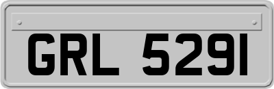 GRL5291