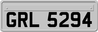 GRL5294
