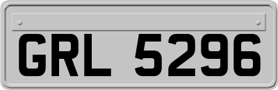 GRL5296