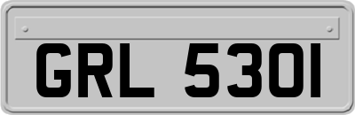 GRL5301