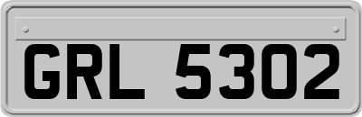 GRL5302