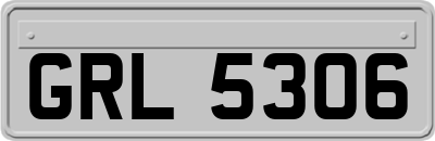 GRL5306