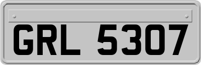GRL5307