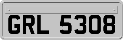 GRL5308