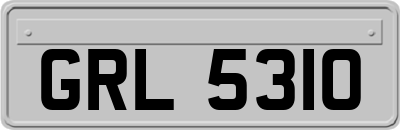 GRL5310