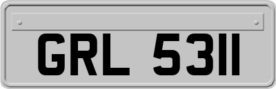 GRL5311