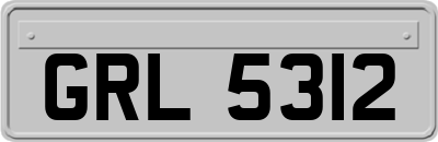 GRL5312