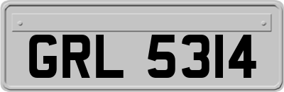 GRL5314