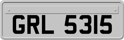 GRL5315