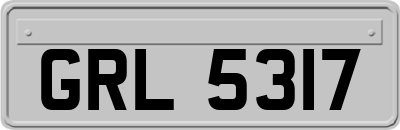 GRL5317