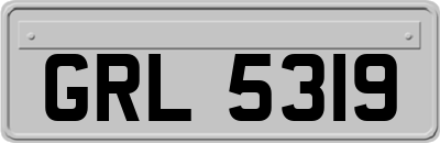 GRL5319