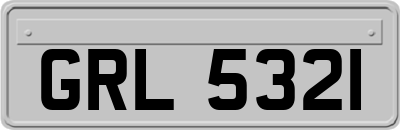 GRL5321