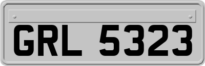 GRL5323
