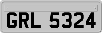 GRL5324