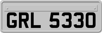 GRL5330