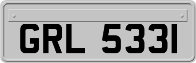 GRL5331