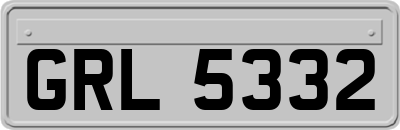 GRL5332