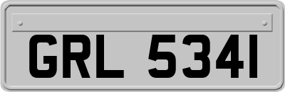 GRL5341