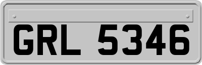 GRL5346