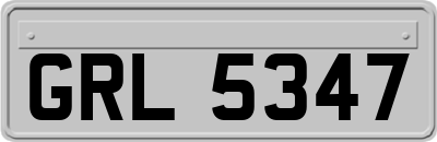 GRL5347