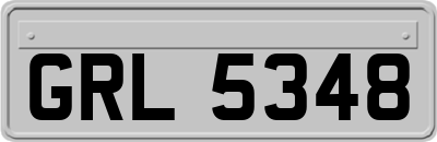 GRL5348