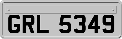 GRL5349