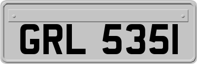 GRL5351