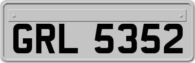GRL5352