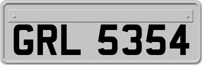 GRL5354