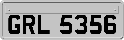 GRL5356