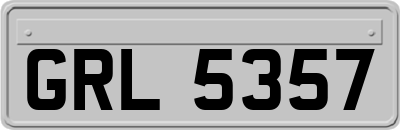 GRL5357