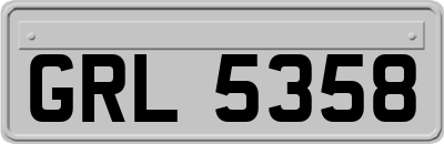 GRL5358