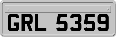 GRL5359