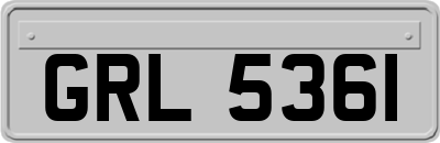 GRL5361