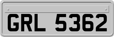 GRL5362