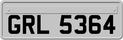 GRL5364