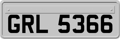 GRL5366