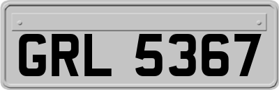 GRL5367