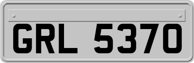 GRL5370